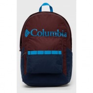 αγορά για Columbia Backpacks