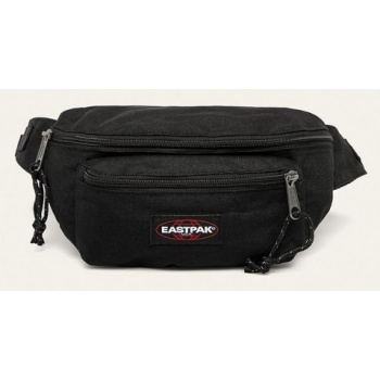 eastpak - τσάντα φάκελος