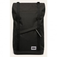 σακίδιο πλάτης helly ...