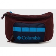 τσάντα φάκελος columbia φόδρα: 100% πολυεστέρας
υλικό 1: 100% πολυεστέρας
υλικό 2: 100% νάιλον