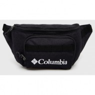 τσάντα φάκελος columbia χρώμα: μαύρο φόδρα: 100% πολυεστέρας
υλικό 1: 100% πολυεστέρας
υλικό 2: 100%