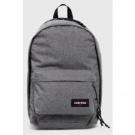 σακίδιο πλάτης eastpak ...