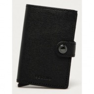 secrid - δερμάτινο ...