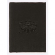 levi`s - πορτοφόλι ...