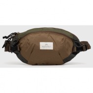 τσάντα φάκελος doughnut ...