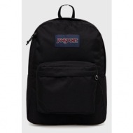 σακίδιο πλάτης jansport ...