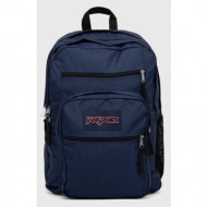 σακίδιο πλάτης jansport ...