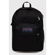 σακίδιο πλάτης jansport ...