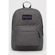 σακίδιο πλάτης jansport ...