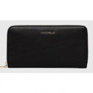 πορτοφόλι coccinelle ...