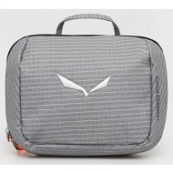 τσάντα καλλυντικών ...