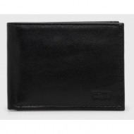 δερμάτινο πορτοφόλι ...