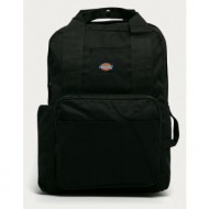 dickies - σακίδιο πλάτης 100% πολυεστέρας