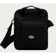 dickies - σακίδιο φόδρα ...