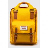 doughnut - σακίδιο ...