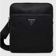 σακκίδιο guess χρώμα ...