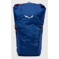 σακίδιο πλάτης salewa ...