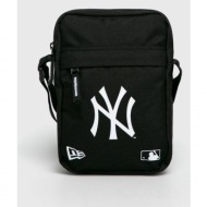 new era - σακίδιο 100% ...