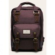 doughnut - σακίδιο ...