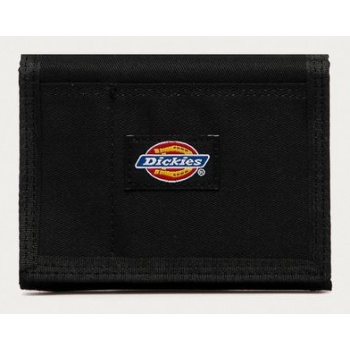 dickies - πορτοφόλι 30% βαμβάκι, 70% πολυεστέρας