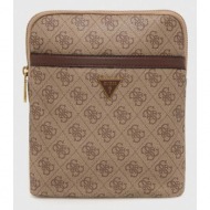 σακκίδιο guess χρώμα ...