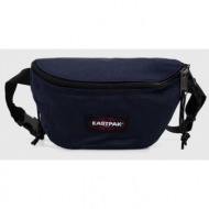 τσάντα φάκελος eastpak ...