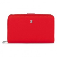 πορτοφόλι tous χρώμα ...