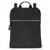 σακίδιο πλάτης tous ...