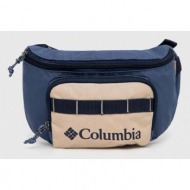 τσάντα φάκελος columbia υλικό 1: 100% πολυεστέρας
υλικό 2: 100% νάιλον