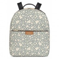 σακίδιο πλάτης tous 100% ...