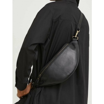 δερμάτινη τσάντα φάκελος answear lab x limited collection