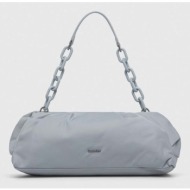 τσάντα calvin klein κύριο υλικό: υφαντικό υλικό
εσωτερικό: υφαντικό υλικό