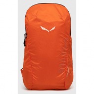 σακίδιο πλάτης salewa ...