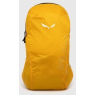 σακίδιο πλάτης salewa ...