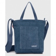 τσάντα levi`s κύριο ...