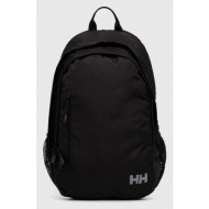 σακίδιο πλάτης helly ...