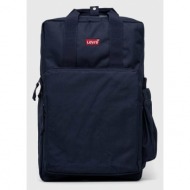 σακίδιο πλάτης levi`s ...