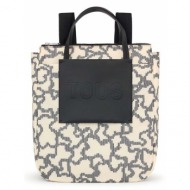 σακίδιο πλάτης tous ...