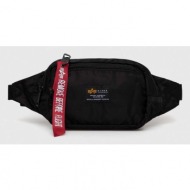 τσάντα φάκελος alpha ...