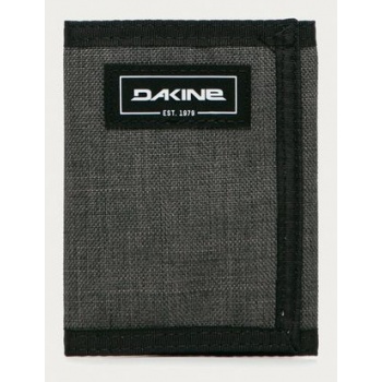 dakine - πορτοφόλι 100% πολυεστέρας