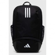 σακίδιο πλάτης adidas ...