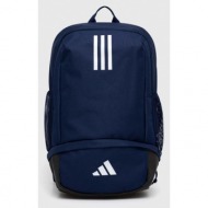 σακίδιο πλάτης adidas ...