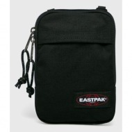 eastpak - σακίδιο 100% ...