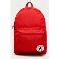 converse - σακίδιο ...