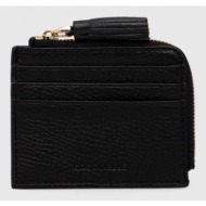 δερμάτινη θήκη για ...