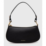 δερμάτινη τσάντα ...