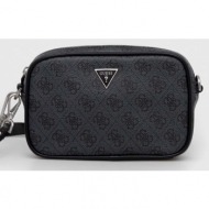 σακκίδιο guess χρώμα ...