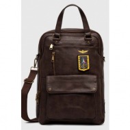 σακίδιο πλάτης ...