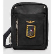 σακκίδιο aeronautica ...
