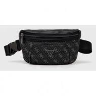 τσάντα φάκελος guess ...